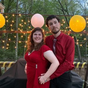 Meet your Posher, Dani